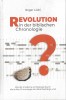 Revolution in der biblischen Chronologie